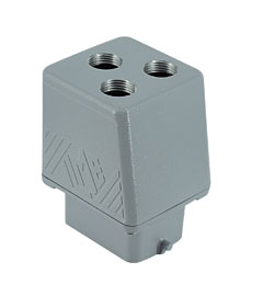 MBV 06 L320 - Ilme